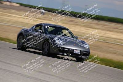 media/May-05-2024-PCA Golden Gate (Sun) [[e78a73752d]]/Yellow/Grid and Front Straight/